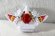 Photo6: Kamen Rider Gavv / DX GavvWhipir & Caking Gochizou Used (6)