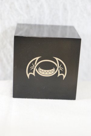 Photo3: Kamen Rider Gavv / Ichiban Kuji Masterlive Collection Yamigashi with Package (3)