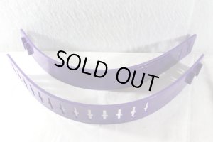 Photo10: Kamen Rider Gavv / DX Henshin Belt Vrastum Gear & Vram Breaker Kamen Rider Vram Perfect Narikiri Set with Package (10)