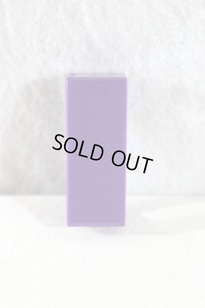 Photo11: Kamen Rider Gavv / DX Henshin Belt Vrastum Gear & Vram Breaker Kamen Rider Vram Perfect Narikiri Set with Package (11)