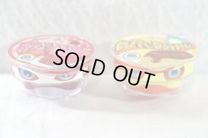 Photo12: Kamen Rider Gavv / DX Henshin Belt Vrastum Gear & Vram Breaker Kamen Rider Vram Perfect Narikiri Set with Package (12)