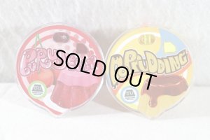 Photo13: Kamen Rider Gavv / DX Henshin Belt Vrastum Gear & Vram Breaker Kamen Rider Vram Perfect Narikiri Set with Package (13)