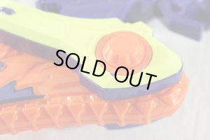 Photo14: Kamen Rider Gavv / DX Henshin Belt Vrastum Gear & Vram Breaker Kamen Rider Vram Perfect Narikiri Set with Package (14)