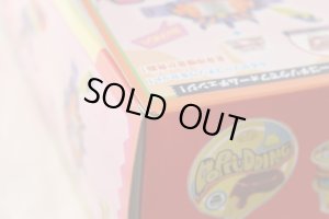 Photo15: Kamen Rider Gavv / DX Henshin Belt Vrastum Gear & Vram Breaker Kamen Rider Vram Perfect Narikiri Set with Package (15)