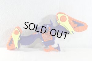 Photo8: Kamen Rider Gavv / DX Henshin Belt Vrastum Gear & Vram Breaker Kamen Rider Vram Perfect Narikiri Set with Package (8)