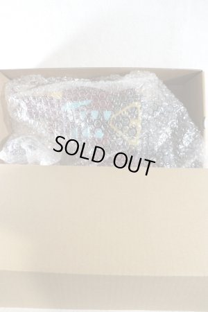 Photo2: Kamen Rider Gavv / DX Henshin Gun BakeMagnum with Package (2)