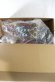 Photo2: Kamen Rider Gavv / DX Henshin Gun BakeMagnum with Package (2)