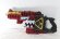 Photo3: Kamen Rider Gavv / DX Henshin Gun BakeMagnum with Package (3)