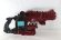 Photo4: Kamen Rider Gavv / DX Henshin Gun BakeMagnum with Package (4)