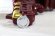 Photo6: Kamen Rider Gavv / DX Henshin Gun BakeMagnum with Package (6)