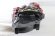 Photo8: Kamen Rider Gavv / DX Henshin Gun BakeMagnum with Package (8)