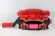 Photo2: Kamen Rider Gavv / DX Henshin Belt Gavv Used (2)