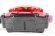 Photo3: Kamen Rider Gavv / DX Henshin Belt Gavv Used (3)