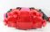 Photo5: Kamen Rider Gavv / DX Henshin Belt Gavv Used (5)