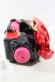 Photo6: Kamen Rider Gavv / DX Henshin Belt Gavv Used (6)