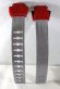 Photo7: Kamen Rider Gavv / DX Henshin Belt Gavv Used (7)