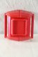 Photo9: Kamen Rider Gavv / DX Henshin Belt Gavv Used (9)