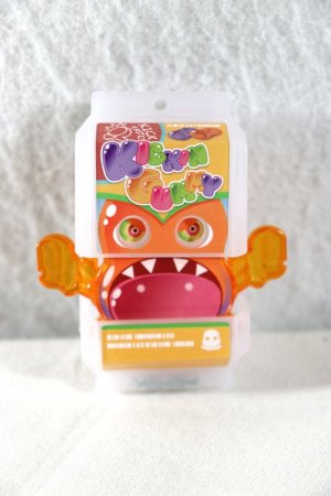 Photo5: Kamen Rider Gavv / DX Gavvgablade & Gochispeeder with Package (5)