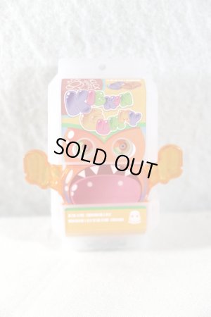 Photo5: Kamen Rider Gavv / DX Gavvgablade & Gochispeeder with Package (5)