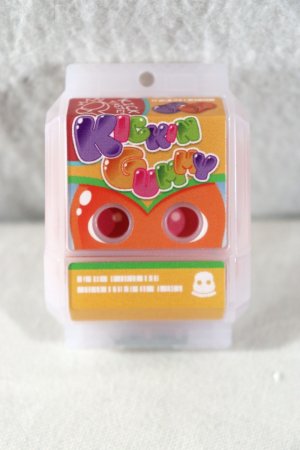 Photo6: Kamen Rider Gavv / DX Gavvgablade & Gochispeeder Used (6)