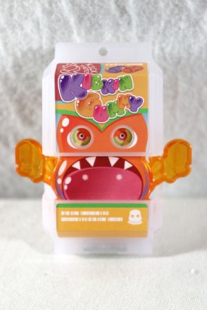 Photo7: Kamen Rider Gavv / DX Gavvgablade & Gochispeeder Used (7)