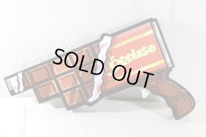 Photo2: Kamen Rider Gavv / DX Chokcodondangun Used (2)