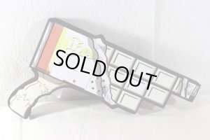 Photo3: Kamen Rider Gavv / DX Chokcodondangun Used (3)