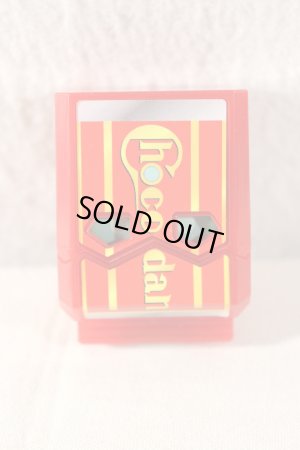 Photo4: Kamen Rider Gavv / DX Chokcodondangun Used (4)