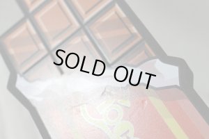 Photo6: Kamen Rider Gavv / DX Chokcodondangun Used (6)