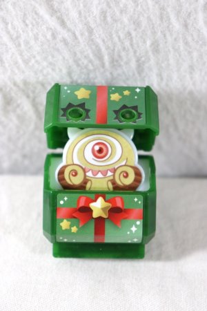 Photo1: Kamen Rider Gavv / Bushel Gochizou (1)