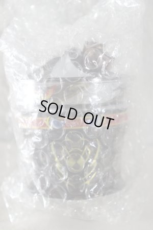 Photo2: Kamen Rider Gavv / DX Frappeis Gochizou with Package (2)