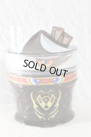 Photo3: Kamen Rider Gavv / DX Frappeis Gochizou with Package (3)