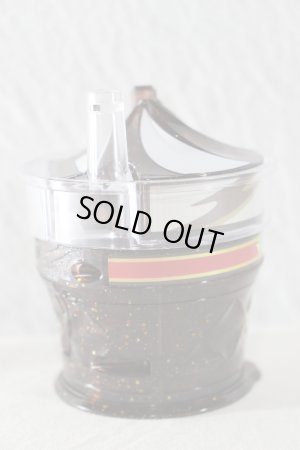 Photo4: Kamen Rider Gavv / DX Frappeis Gochizou with Package (4)