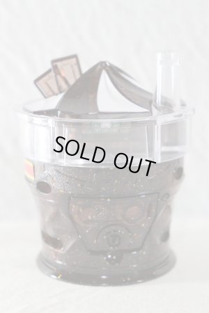 Photo5: Kamen Rider Gavv / DX Frappeis Gochizou with Package (5)