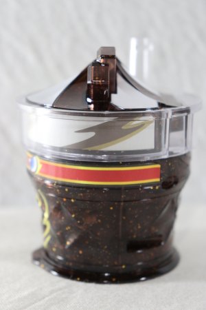 Photo6: Kamen Rider Gavv / DX Frappeis Gochizou with Package (6)