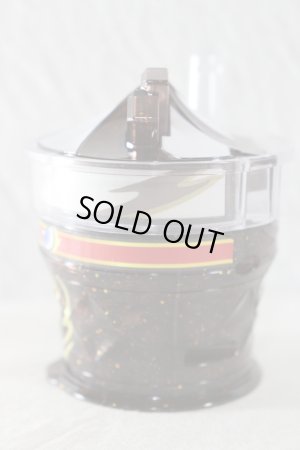 Photo6: Kamen Rider Gavv / DX Frappeis Gochizou with Package (6)