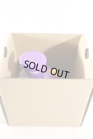 Photo2: Kamen Rider Gavv / DX GochiPod with Package (2)