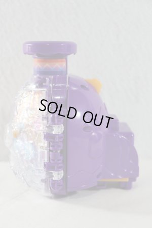 Photo6: Kamen Rider Gavv / DX GochiPod with Package (6)