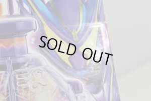 Photo7: Kamen Rider Gavv / DX GochiPod with Package (7)