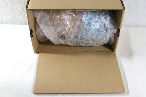 Photo2: Kamen Rider Gavv / DX Blizzard Sorbel Gochizou with Package (2)