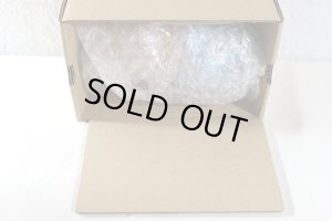 Photo2: Kamen Rider Gavv / DX Blizzard Sorbel Gochizou with Package (2)