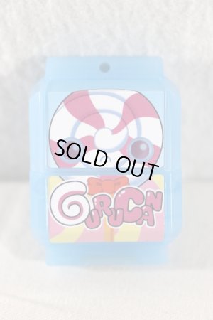 Photo2: Kamen Rider Gavv / DX Rider Gochizou Gurucan (Another Face ver) (2)