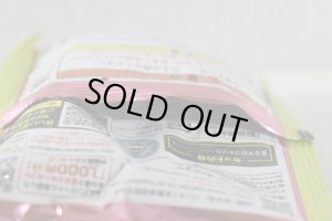 Photo4: Kamen Rider Gavv / DX Rider Gochizou Series 02 Marumallow with Package (4)