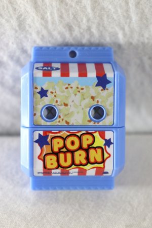 Photo1: Kamen Rider Gavv / Rider Gochizou Popburn (1)