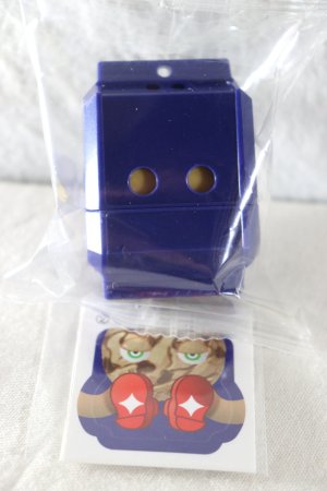 Photo1: Kamen Rider Gavv / SG Rider Gochizou Cookiekie (1)