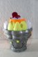 Photo4: Kamen Rider Gavv / DX Puddingte Gochizou Used (4)