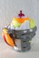 Photo5: Kamen Rider Gavv / DX Puddingte Gochizou Used (5)