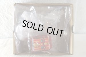 Photo2: Kamen Rider Gavv / DX Rider Gochizou Angel Series Chocodan with Package (2)