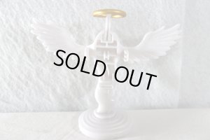 Photo4: Kamen Rider Gavv / DX Rider Gochizou Angel Series Chocodan with Package (4)