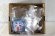 Photo2: Kamen Rider Gavv / DX Rider Gochizou Angel Series Gurucan with Package (2)